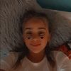 jamiemock